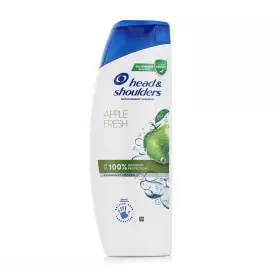 Shampoo Clearé Institute Kamille 5 in 1 400 ml | Epamu.eu | Beauty Shop - Parfums, Make-up & Essentials Epamu.eu