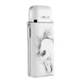 Men's Perfume Armaf Caballo EDP 100 ml | Epamu.eu | Beauty Shop - Parfums, Make-up & Essentials Epamu.eu