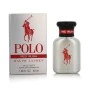 Herrenparfüm Ralph Lauren Polo Red Rush EDT 40 ml | Epamu.eu | Beauty Shop - Parfums, Make-up & Essentials Epamu.eu