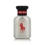 Men's Perfume Ralph Lauren Polo Red Rush EDT 40 ml | Epamu.eu | Beauty Shop - Parfums, Make-up & Essentials Epamu.eu