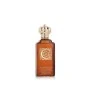 Men's Perfume Clive Christian C: Woody Leather C: Woody Leather 100 ml | Epamu.eu | Beauty Shop - Parfums, Make-up & Essentials Epamu.eu