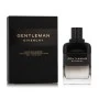 Perfume Unisex Givenchy Gentleman Boisée EDP 2 Piezas | Epamu.eu | Beauty Shop - Parfums, Make-up & Essentials Epamu.eu