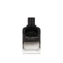 Perfume Unissexo Givenchy Gentleman Boisée EDP 2 Peças | Epamu.eu | Beauty Shop - Parfums, Make-up & Essentials Epamu.eu