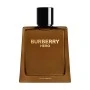 Herrenparfüm Burberry Hero EDP 150 ml | Epamu.eu | Beauty Shop - Parfums, Make-up & Essentials Epamu.eu