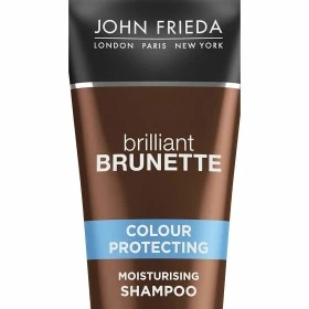 Shampoo John Frieda Miraculous Capelli Crespi 250 ml | Epamu.eu | Beauty Shop - Parfums, Make-up & Essentials Epamu.eu