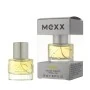 Women's Perfume Mexx Woman EDT 20 ml | Epamu.eu | Beauty Shop - Parfums, Make-up & Essentials Epamu.eu