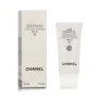 Protetor Solar Chanel Kosmetik Spf 50 30 ml | Epamu.eu | Beauty Shop - Parfums, Make-up & Essentials Epamu.eu