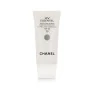 Protector Solar Chanel Kosmetik Spf 50 30 ml | Epamu.eu | Beauty Shop - Parfums, Make-up & Essentials Epamu.eu