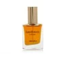 Perfume Unisex Strangelove NYC Lost In Flowers EDP 15 ml | Epamu.eu | Beauty Shop - Parfums, Make-up & Essentials Epamu.eu