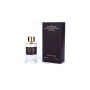 Perfume Unisex ArteOlfatto Sine More 100 ml | Epamu.eu | Beauty Shop - Parfums, Make-up & Essentials Epamu.eu