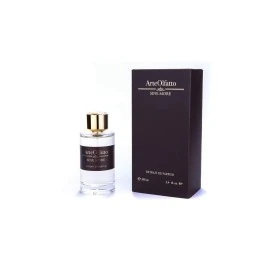 Perfume Unisex Moudon Elegant 100 ml | Epamu.eu | Beauty Shop - Parfums, Make-up & Essentials Epamu.eu