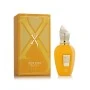 Perfume Unisex Xerjoff "V" Erba Gold EDP 50 ml | Epamu.eu | Beauty Shop - Parfums, Make-up & Essentials Epamu.eu