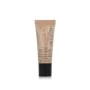 Set de Maquillaje Artdeco Fluid Camouflage Foundation 20 ml | Epamu.eu | Beauty Shop - Parfums, Make-up & Essentials Epamu.eu