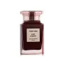 Unisex-Parfüm Tom Ford Lost Cherry EDP 100 ml | Epamu.eu | Beauty Shop - Parfums, Make-up & Essentials Epamu.eu