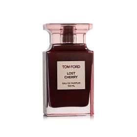 Unisex Perfume Tom Ford Lost Cherry EDP 100 ml by Tom Ford, Eau de Perfume - Ref: S8318410, Price: 343,51 €, Discount: %