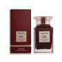 Perfume Unisex Tom Ford Lost Cherry EDP 100 ml | Epamu.eu | Beauty Shop - Parfums, Make-up & Essentials Epamu.eu