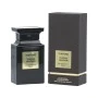 Perfume Unissexo Tom Ford Tuscan Leather EDP 100 ml | Epamu.eu | Beauty Shop - Parfums, Make-up & Essentials Epamu.eu