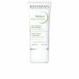 Facial Treatment Bioderma Sébium Mattifying finish | Epamu.eu | Beauty Shop - Parfums, Make-up & Essentials Epamu.eu