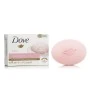 Badegel Dove Beauty Cream Bar 90 g | Epamu.eu | Beauty Shop - Parfums, Make-up & Essentials Epamu.eu