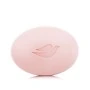 Bath Gel Dove Beauty Cream Bar 90 g | Epamu.eu | Beauty Shop - Parfums, Make-up & Essentials Epamu.eu