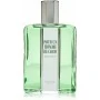 Perfume Hombre Caron Pour un Homme de Caron EDT 75 ml | Epamu.eu | Beauty Shop - Parfums, Make-up & Essentials Epamu.eu