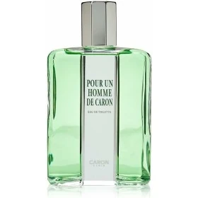 Perfume Hombre Lacoste Match Point EDT 10 ml | Epamu.eu | Beauty Shop - Parfums, Make-up & Essentials Epamu.eu