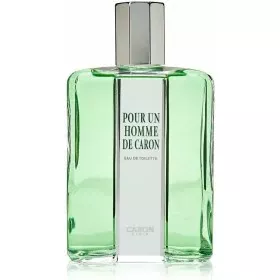 Perfume Homem Bottega Veneta Illusione Bois Nu EDT 50 ml | Epamu.eu | Beauty Shop - Parfüms, Make-up & Essentials Epamu.eu