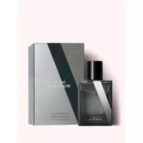 Damenparfüm Jo Malone EDC English Pear & Freesia 100 ml | Epamu.eu | Beauty Shop - Parfums, Make-up & Essentials Epamu.eu