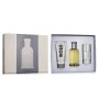 Cofanetto Profumo Donna Hugo Boss Bottled No 6 EDT 3 Pezzi | Epamu.eu | Beauty Shop - Parfums, Make-up & Essentials Epamu.eu