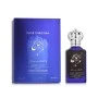 Perfume Mulher Clive Christian Jump Up And Kiss Me Ecstatic (2021) 50 ml | Epamu.eu | Beauty Shop - Parfums, Make-up & Essentials Epamu.eu