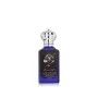 Profumo Donna Clive Christian Jump Up And Kiss Me Ecstatic (2021) 50 ml | Epamu.eu | Beauty Shop - Parfums, Make-up & Essentials Epamu.eu