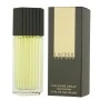 Women's Perfume Estee Lauder Lauder For Men EDC 100 ml | Epamu.eu | Beauty Shop - Parfüms, Make-up & Essentials Epamu.eu