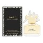 Perfume Mujer Marc Jacobs Daisy EDT 30 ml | Epamu.eu | Beauty Shop - Parfums, Make-up & Essentials Epamu.eu