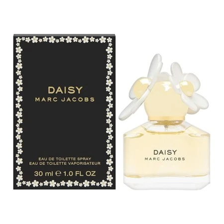 Profumo Donna Marc Jacobs Daisy EDT 30 ml | Epamu.eu | Beauty Shop - Parfums, Make-up & Essentials Epamu.eu