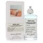 Damenparfüm Maison Margiela Replica Bubble Bath EDT 100 ml | Epamu.eu | Beauty Shop - Parfums, Make-up & Essentials Epamu.eu