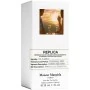 Perfume Unisex Maison Margiela Replica On A Date EDP 30 ml | Epamu.eu | Beauty Shop - Parfums, Make-up & Essentials Epamu.eu