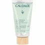 Crema Limpiadora Caudalie Skincare Exfoliante | Epamu.eu | Beauty Shop - Parfums, Make-up & Essentials Epamu.eu