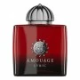 Perfume Mulher Amouage Lyric pour Femme EDP 100 ml | Epamu.eu | Beauty Shop - Parfums, Make-up & Essentials Epamu.eu