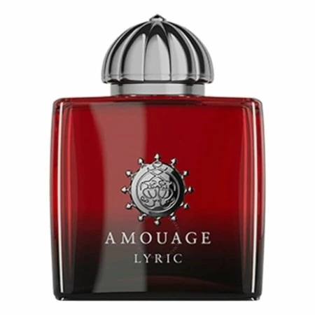 Damenparfüm Amouage Lyric pour Femme EDP 100 ml | Epamu.eu | Beauty Shop - Parfums, Make-up & Essentials Epamu.eu