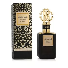 Perfume Mulher Estee Lauder Youth Dew EDP 67 ml | Epamu.eu | Beauty Shop - Parfüms, Make-up & Essentials Epamu.eu