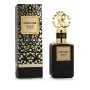 Perfume Unissexo Roberto Cavalli Splendid Vanilla EDP 100 ml | Epamu.eu | Beauty Shop - Parfums, Make-up & Essentials Epamu.eu