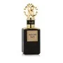 Perfume Unisex Roberto Cavalli Splendid Vanilla EDP 100 ml | Epamu.eu | Beauty Shop - Parfums, Make-up & Essentials Epamu.eu