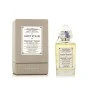 Women's Perfume Penhaligon's Savoy Steam EDP 100 ml | Epamu.eu | Beauty Shop - Parfums, Make-up & Essentials Epamu.eu