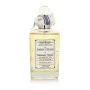 Perfume Mulher Penhaligon's Savoy Steam EDP 100 ml | Epamu.eu | Beauty Shop - Parfums, Make-up & Essentials Epamu.eu