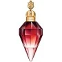 Women's Perfume Katy Perry Killer Queen EDP 50 ml | Epamu.eu | Beauty Shop - Parfums, Make-up & Essentials Epamu.eu