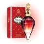 Perfume Mujer Katy Perry Killer Queen EDP 50 ml | Epamu.eu | Beauty Shop - Parfums, Make-up & Essentials Epamu.eu