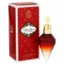 Women's Perfume Katy Perry Killer Queen EDP 50 ml | Epamu.eu | Beauty Shop - Parfums, Make-up & Essentials Epamu.eu