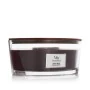 Scented Candle Woodwick Ellipse Candles 453 g | Epamu.eu | Beauty Shop - Parfums, Make-up & Essentials Epamu.eu