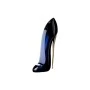 Damenparfüm Carolina Herrera Good Girl 100 ml | Epamu.eu | Beauty Shop - Parfums, Make-up & Essentials Epamu.eu