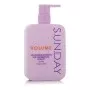 Shampoo Xpel S.U.N.D.A.Y 350 ml | Epamu.eu | Beauty Shop - Parfums, Make-up & Essentials Epamu.eu